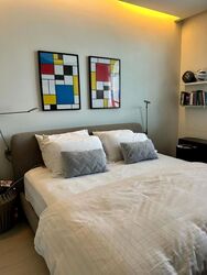 Spring Grove (D10), Condominium #573731321